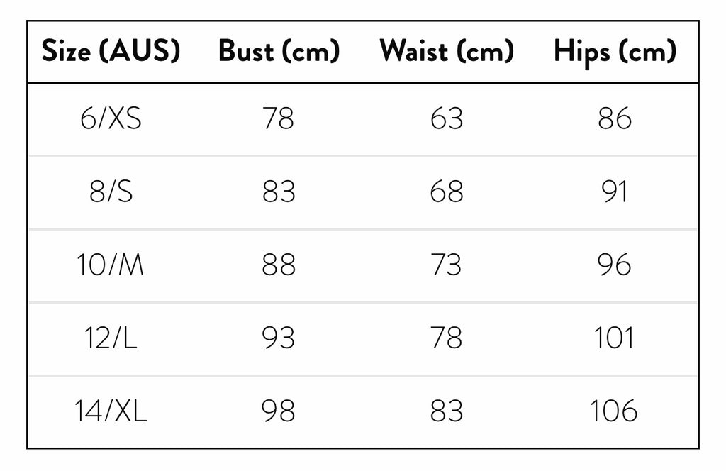 Printed mini dress with straps