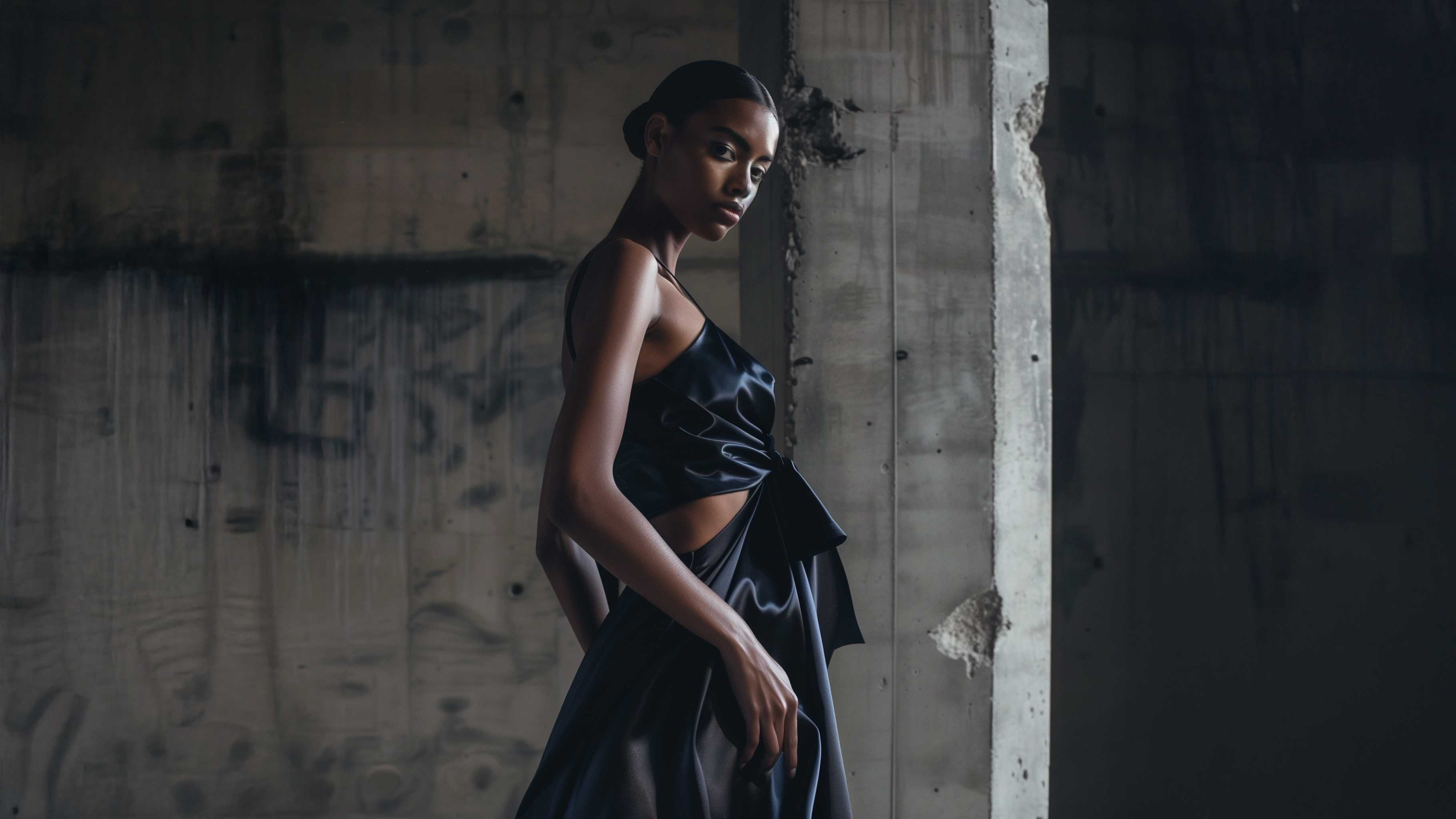 party dresses dresses